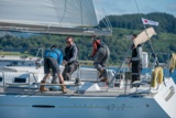 golden fox gbr4770r whyw22 sun 750_2496yi